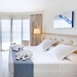 Barceló Estepona Thalasso  & Spa Estepona 