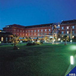 nestor - Business Zimmer - Ludwigsburg 