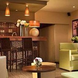 Bar d' Angleterre Champs Elysees Fotos