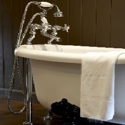 Salle de bains Harmony Fotos