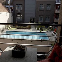 Piscine Harmony Fotos
