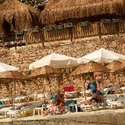  Hera Hotel Fotos