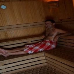  Hera Hotel Fotos