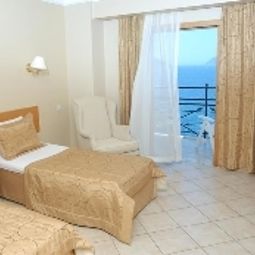  Hera Hotel Fotos