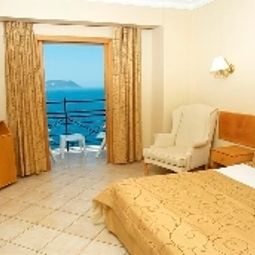  Hera Hotel Fotos