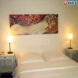 Habitación Hirschen Fotos