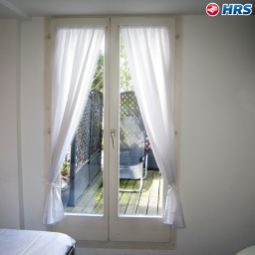 Habitación Hirschen Fotos