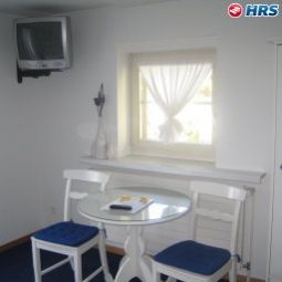 Habitación Hirschen Fotos