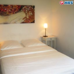 Habitación Hirschen Fotos