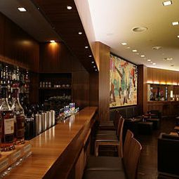 Bar Concorde Kurfürstendamm Fotos