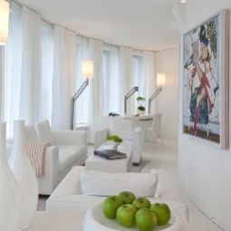 Suite Concorde Kurfürstendamm Fotos