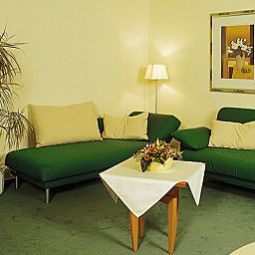 Zimmer Grothenn's Gästehaus Fotos
