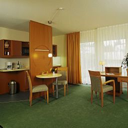 Zimmer Grothenn's Gästehaus Fotos