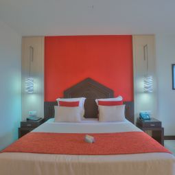 AZALAI HOTEL SALAM Bamako 