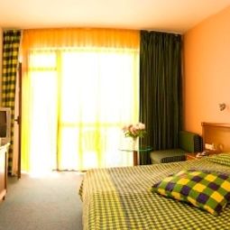 Suite familiale SOL Nessebar Mare Fotos