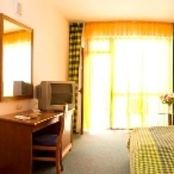 Suite familiale SOL Nessebar Mare Fotos