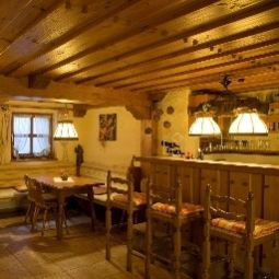 Bar Austria Fotos