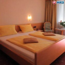 Room Austria Fotos