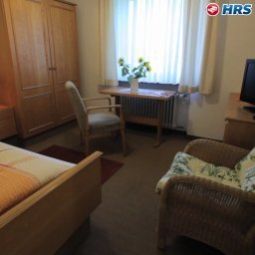 Room Austria Fotos