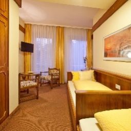 Room Austria Fotos