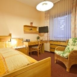 Room Austria Fotos