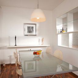 Habitación Apartments am Brandenburger Tor Fotos