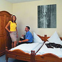 Hotelfotos Oberer Wirt Gasthof
