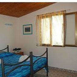 Habitación Nettuno Holiday Village Fotos
