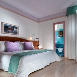 Room Lungomare Fotos