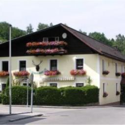 Hubertushof Pension Loich 