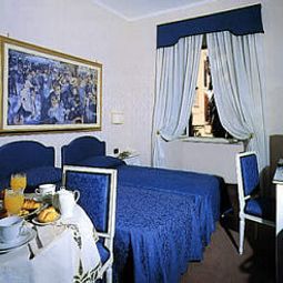 Room Elyse Fotos