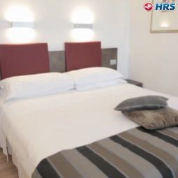 Habitación Trevi Fotos