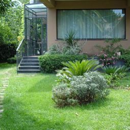 Pedara B&B Pedara CT