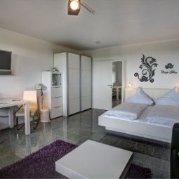  Ferienpark Rhein-Lahn Aparthotel Fotos