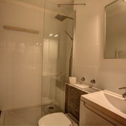  Ferienpark Rhein-Lahn Aparthotel Fotos