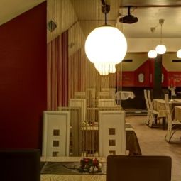  Ferienpark Rhein-Lahn Aparthotel Fotos