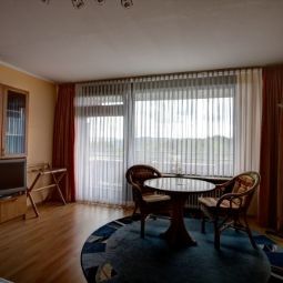 Ferienpark Rhein-Lahn Aparthotel Fotos