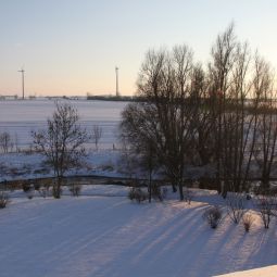 View Hermann Land-gut-Hotel Fotos
