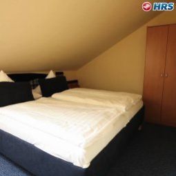  Hermann Land-gut-Hotel Fotos