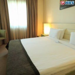 Suite Divan Istanbul City Fotos