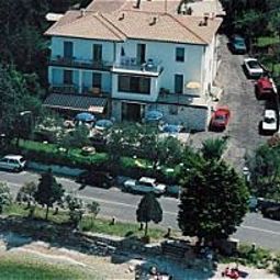 Terrazza Delle Rose Fotos