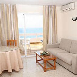  Puerto Azul Aparthotel Fotos