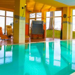  Hermann Land-gut-Hotel Fotos