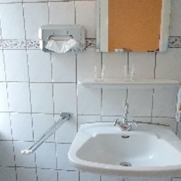 Badezimmer Bejuna Fotos