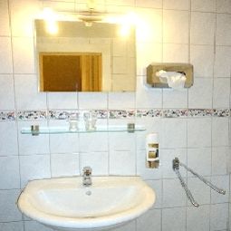 Badezimmer Bejuna Fotos