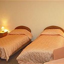 Camera Nevsky Inn Bed and Breakfast Fotos