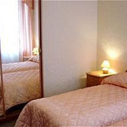 Camera Nevsky Inn Bed and Breakfast Fotos