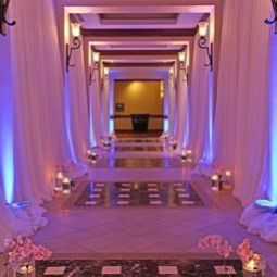 Ресторан InterContinental REAL METROCENTRO MANAGUA Fotos