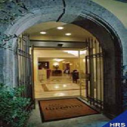 Hotelfotos Palazzo Turchini