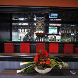 Bar Le Berry INTER-HOTEL Fotos